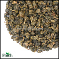 Super Grade Half Ferment Gesundheitswesen taiwanesischen High Mount Dong Ding Oolong Tee oder Tung Ting Oolong Tee einzelne Vakuumbeutel